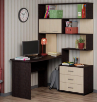 НоменклатураПрисоединенныеФайлы