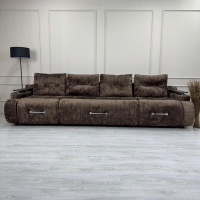 82238939-bbef-4de4-83a6-4c9851fee367