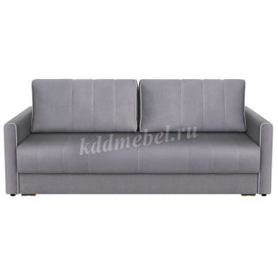 Диван-кровать Кипарис (7 кат.)