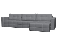 бруклин 2 углов