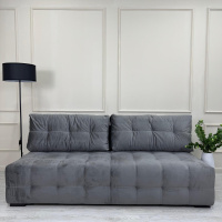 cf63cffa-b90a-444a-a0cd-d75ec48ec977 cf63cffa-b90a-444a-a0cd-d75ec48ec977