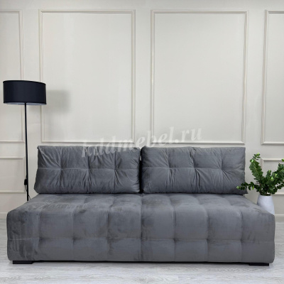 Диван-кровать Афина-1 БД ( 2 кат.)