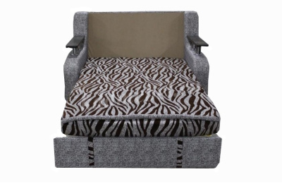 Диван-кровать Уют малогабаритный с д/п (1 кат.)