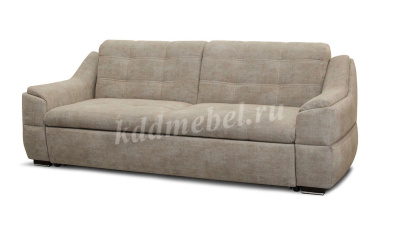 Диван-кровать Антарес 1 БД (3 кат.)