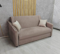 WhatsApp Image 2024-07-17 at 15.17.50