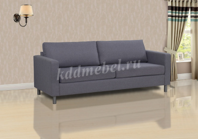 Диван Рим БД (3 кат.)