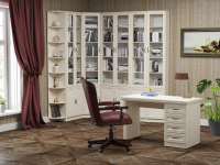 int-biblio-light(ugol)