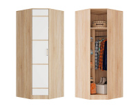 29jh0pvrk9l7dipa44b348olrnqpsre91111