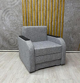 Кресло-кровать Капучино (Рогожка)