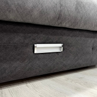 WhatsApp Image 2024-09-28 at 16.51.17 (1)