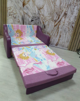 IMG-20211203-WA0021