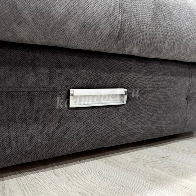 Диван-кровать Имидж линейный (2 кат.)