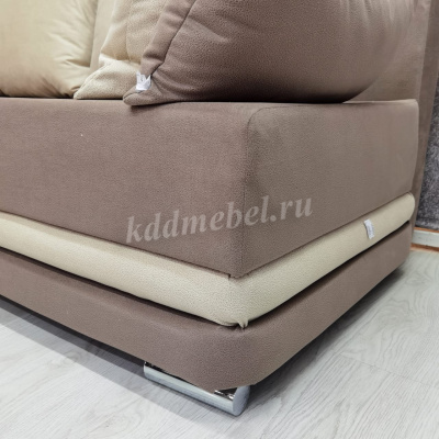 Диван-кровать Нео-40 БД (2 кат.)