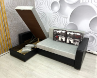 IMG-20220503-WA0096 IMG-20220503-WA0096