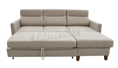 Угловой диван-кровать Марсель ДУ (1 кат.)