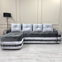 feb6299c-0736-4a1e-8e04-3d3f99c8dfcd feb6299c-0736-4a1e-8e04-3d3f99c8dfcd