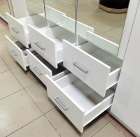 WhatsApp Image 2023-12-04 at 16.56.07 (1)