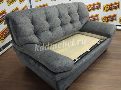 Диван-мини Нимфа (5 кат.)