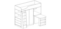 каприз 8