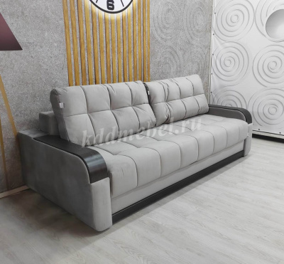 Диван-кровать Татьяна 5 БД Optima (4 кат.)