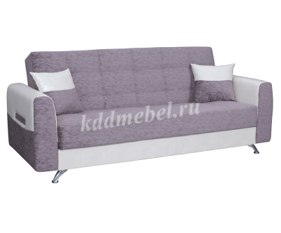 Диван-кровать Нео-39 БД (4 кат.)