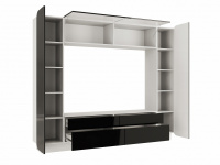 НоменклатураПрисоединенныеФайлы НоменклатураПрисоединенныеФайлы