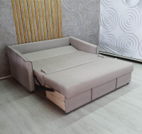 IMG-20230109-WA0156