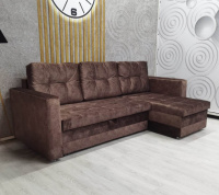 3432fefb-9233-49d8-b17c-b55e6d00101c