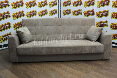 Диван-кровать Нео-39 БД (2 кат.)