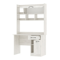 НоменклатураПрисоединенныеФайлы