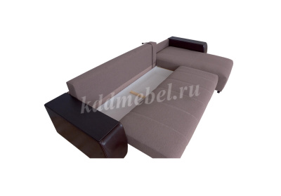 Угловой диван Дамаск (3 кат.)