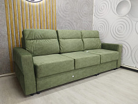 Диван-кровать Нео-38 БД (4 кат.)