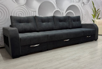 престиж ПДУ 3