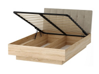 КРС-1400 с МИ Сонома-Sand откр мал