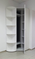 IMG-20211230-WA0067