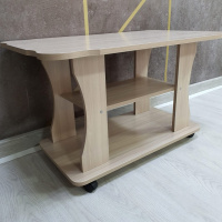 782c3702-c34c-4c54-a93d-0a535444286d