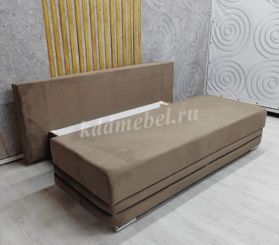 Диван-кровать Нео-40 БД (4 кат.)