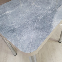 WhatsApp Image 2023-07-06 at 17.32.59