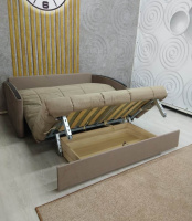 IMG-20220628-WA0140