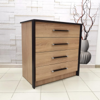 WhatsApp Image 2023-07-05 at 12.35.07 WhatsApp Image 2023-07-05 at 12.35.07