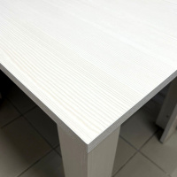 WhatsApp Image 2023-12-13 at 12.17.08 (1)