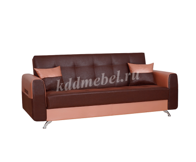 Диван-кровать Нео-39 БД (4 кат.)