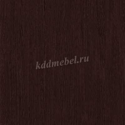 Стеллаж Сл-07 (Венге)