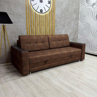 десерт велюр1