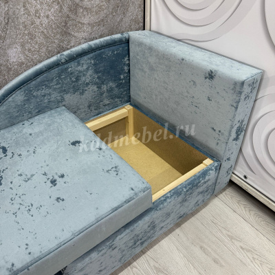 Софа Соня (2 кат)