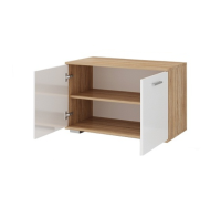 Италия О800 сонома наполнение