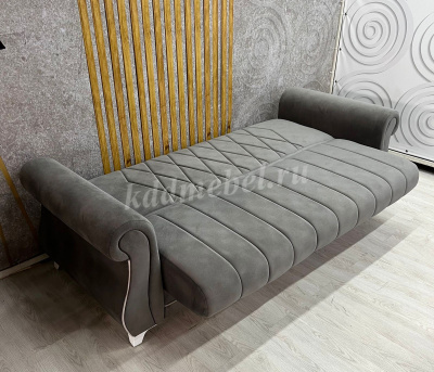 Диван-кровать Бриз-2 БД (3 кат.)