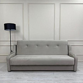 Диван-книжка Прибой-3 (1 кат.)