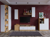 gostinnaja-lego4 (1)