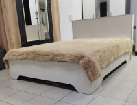 сальма сальма